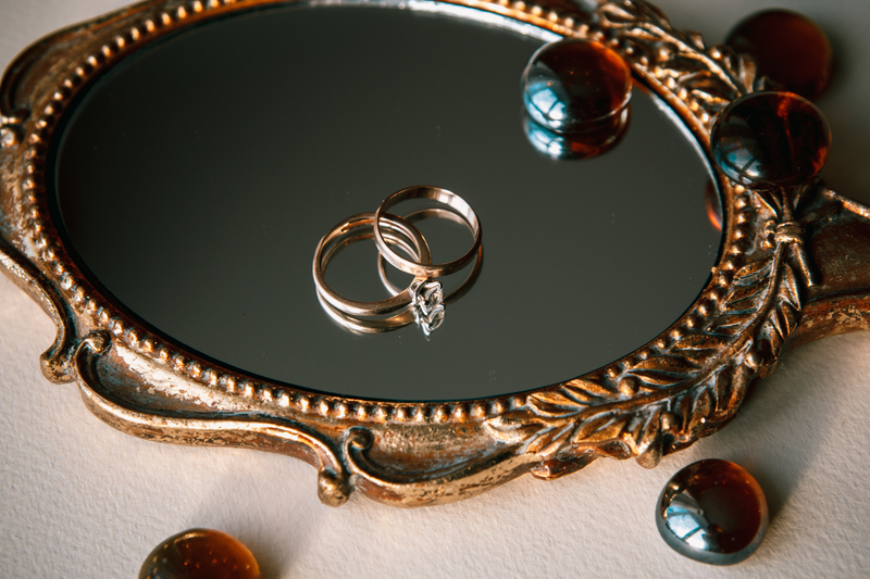 Harness the power of waste reduction with practical home steps