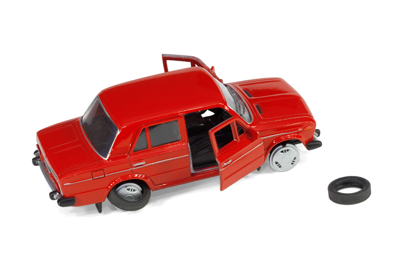 Key Approaches to Curtailing Your Plastic Waste