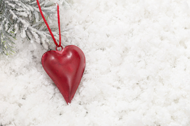 Revolutionize Your Workspace: Office Waste Reduction Tips